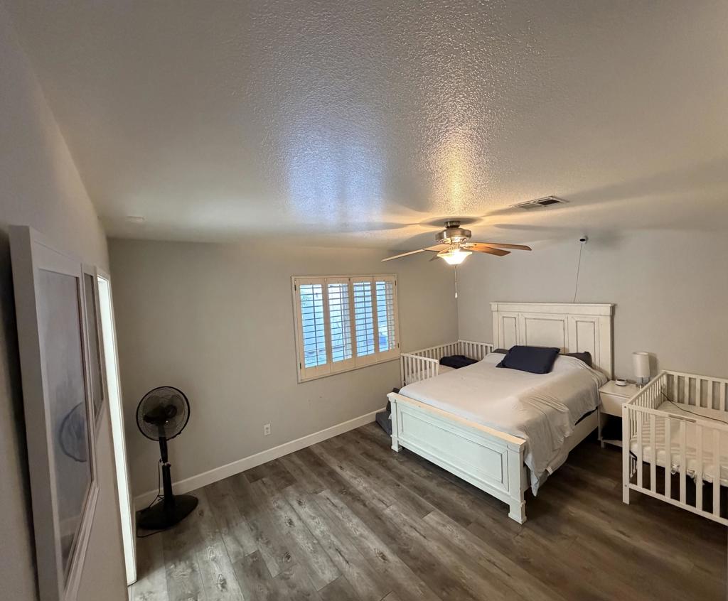 161 Eunice Circle Property Photo 16