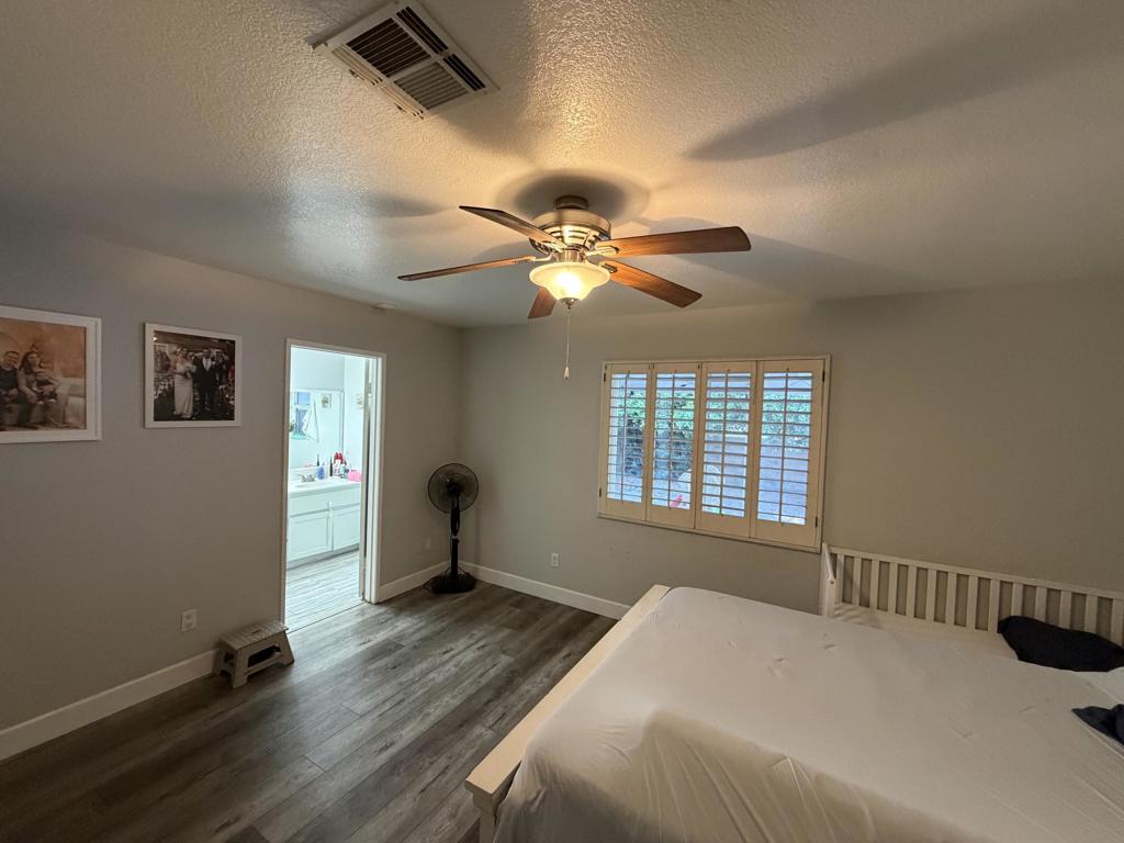 161 Eunice Circle Property Photo 17