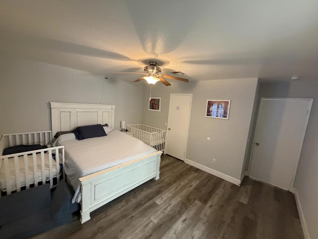 161 Eunice Circle Property Photo 18