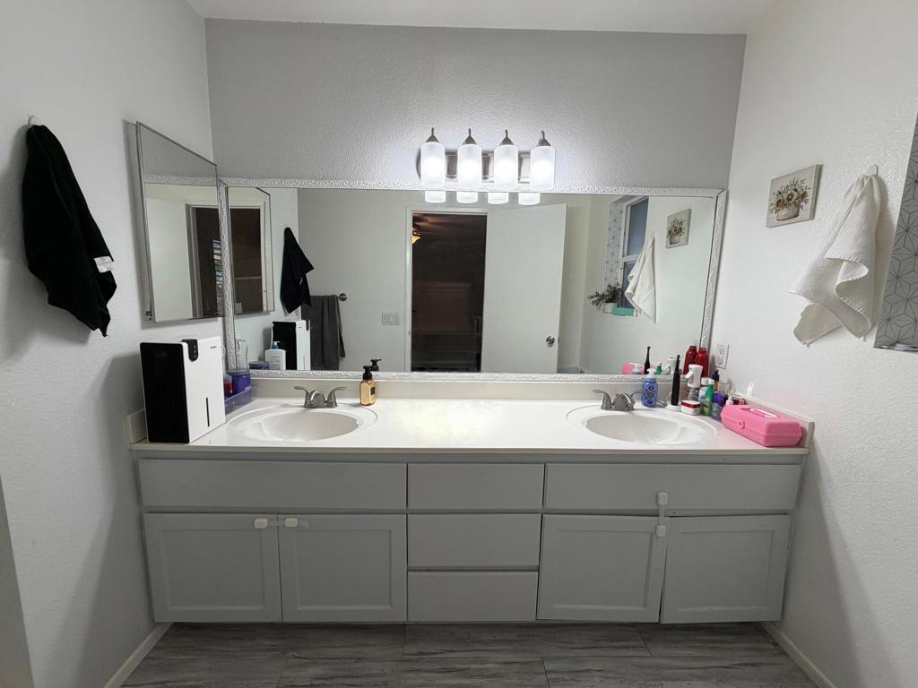 161 Eunice Circle Property Photo 19