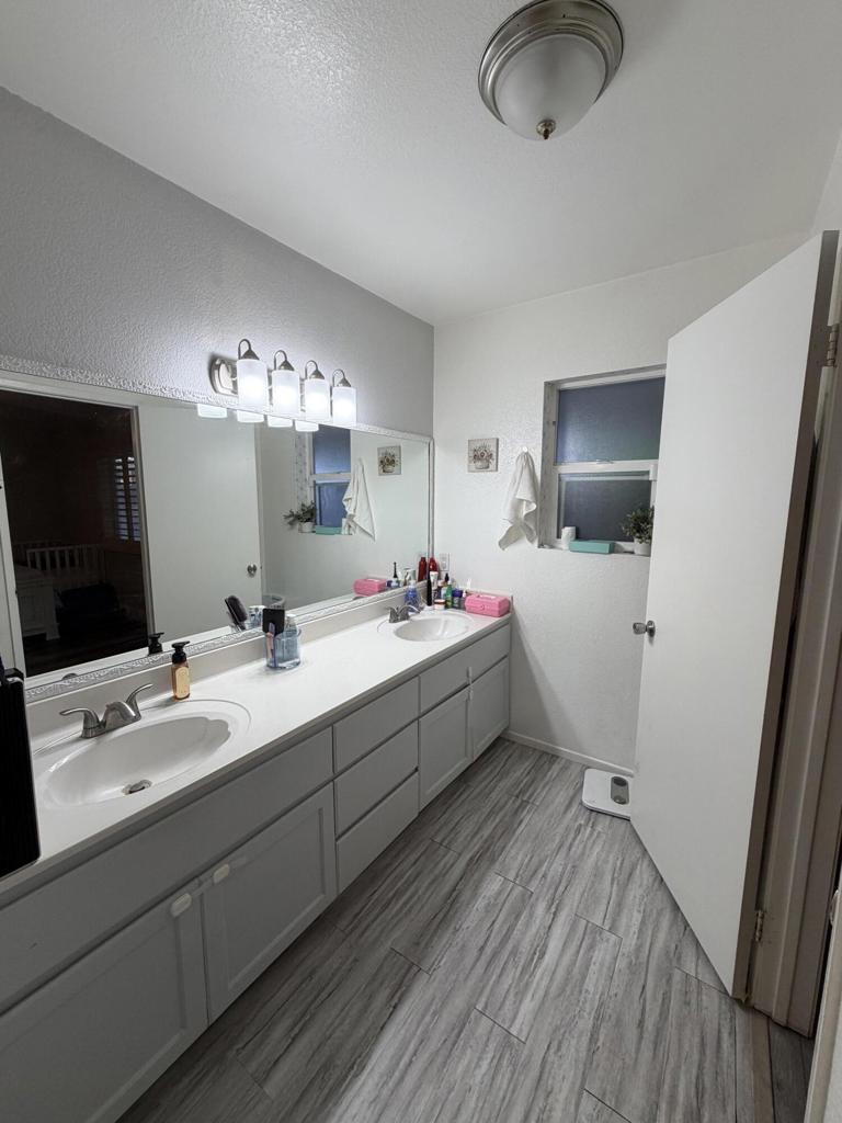 161 Eunice Circle Property Photo 20