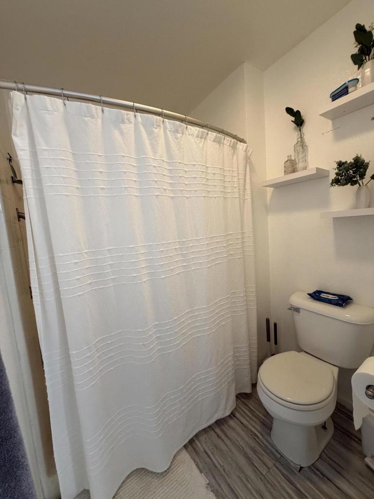 161 Eunice Circle Property Photo 21