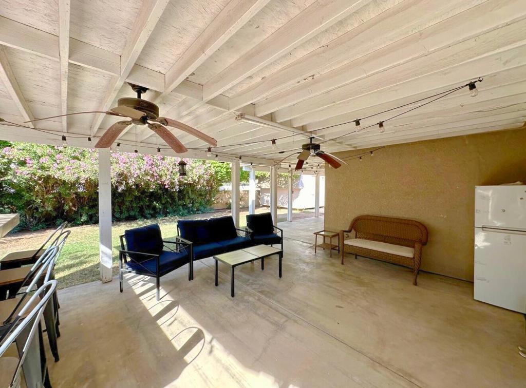161 Eunice Circle Property Photo 22