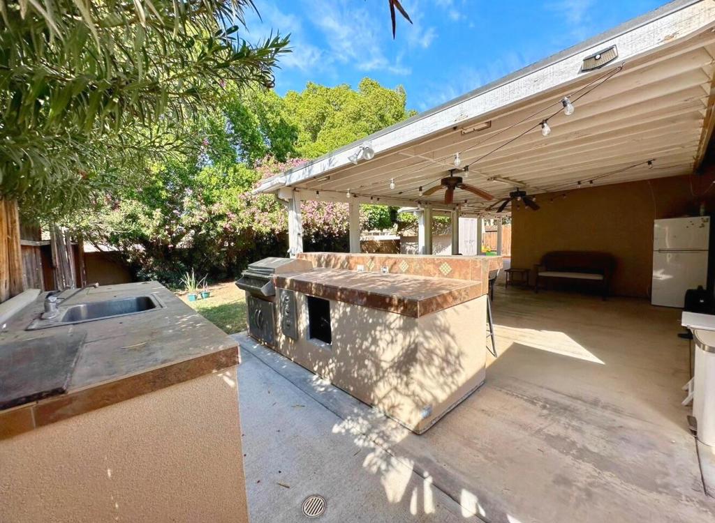 161 Eunice Circle Property Photo 23