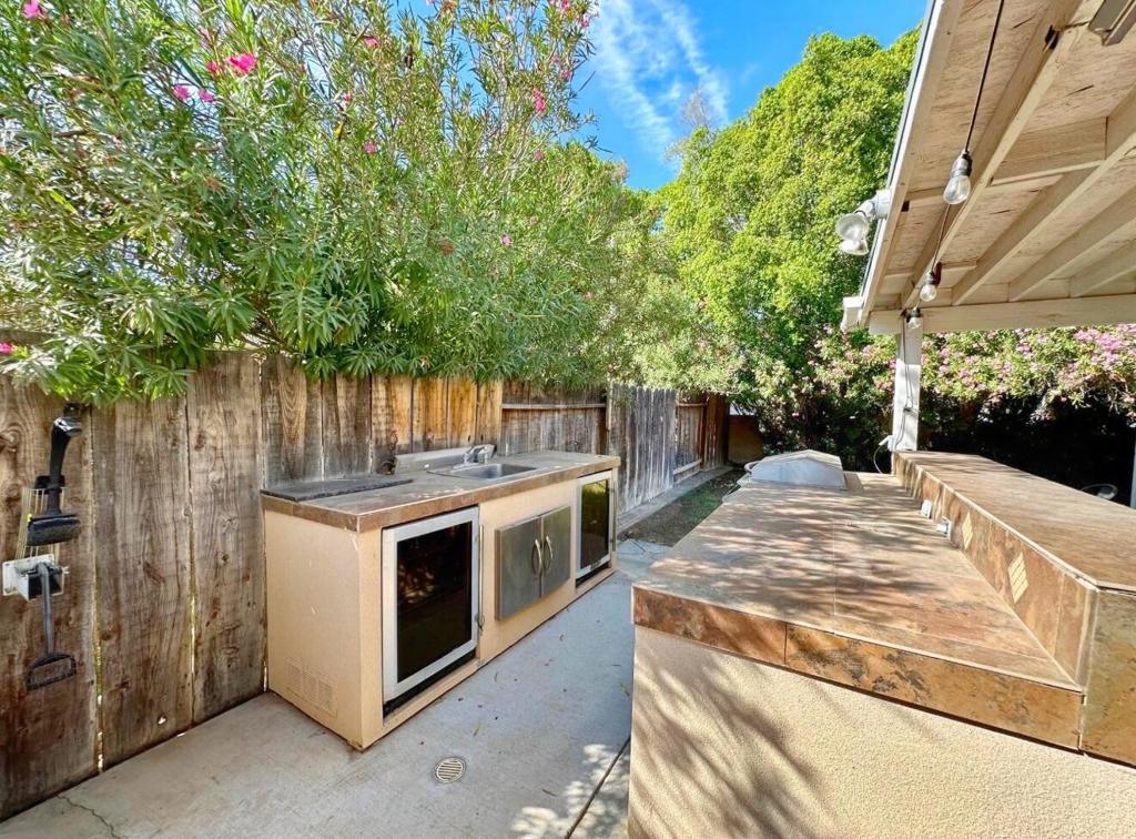 161 Eunice Circle Property Photo 24