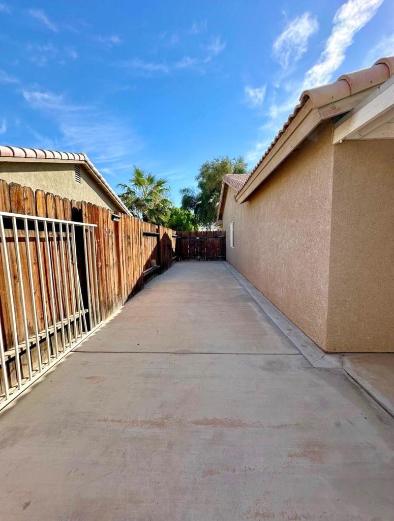 161 Eunice Circle Property Photo 25