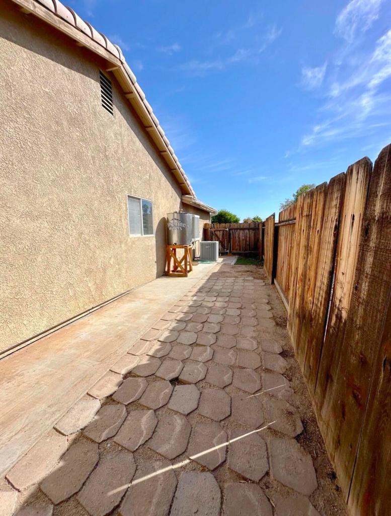 161 Eunice Circle Property Photo 26