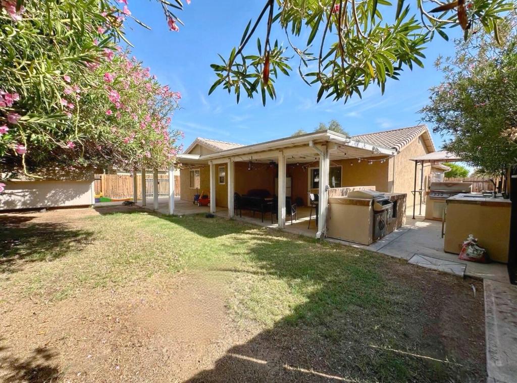 161 Eunice Circle Property Photo 27