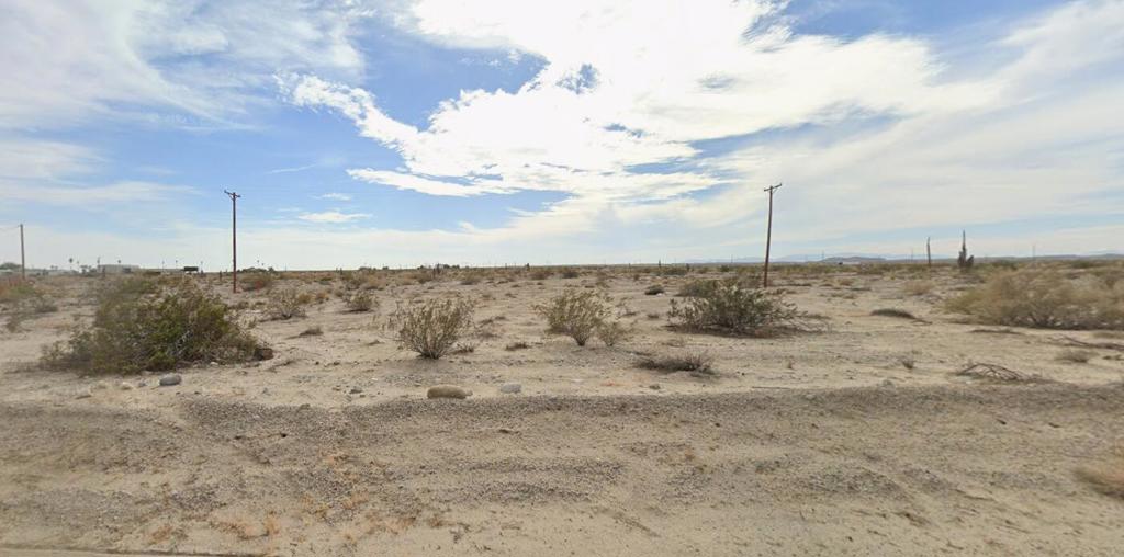 1575 Red Sea Avenue Property Photo 1