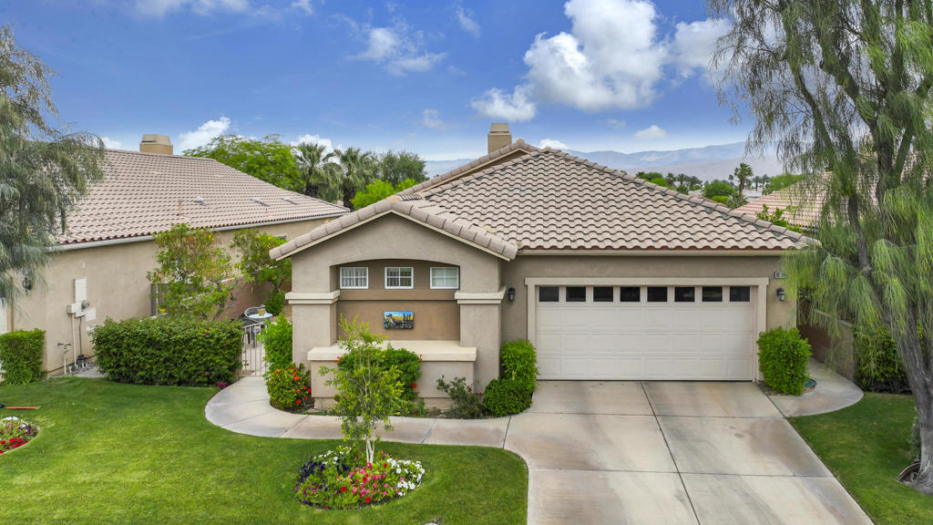 80346 Green Hills Drive Property Photo 1