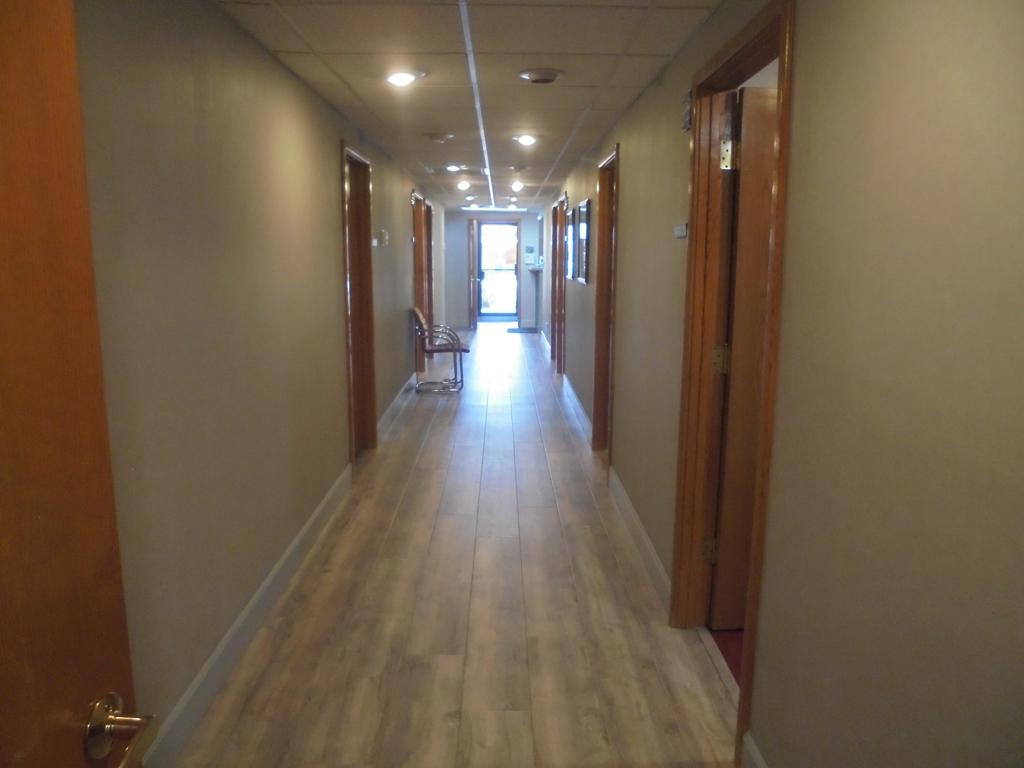 320 Hobsonway Property Photo 10