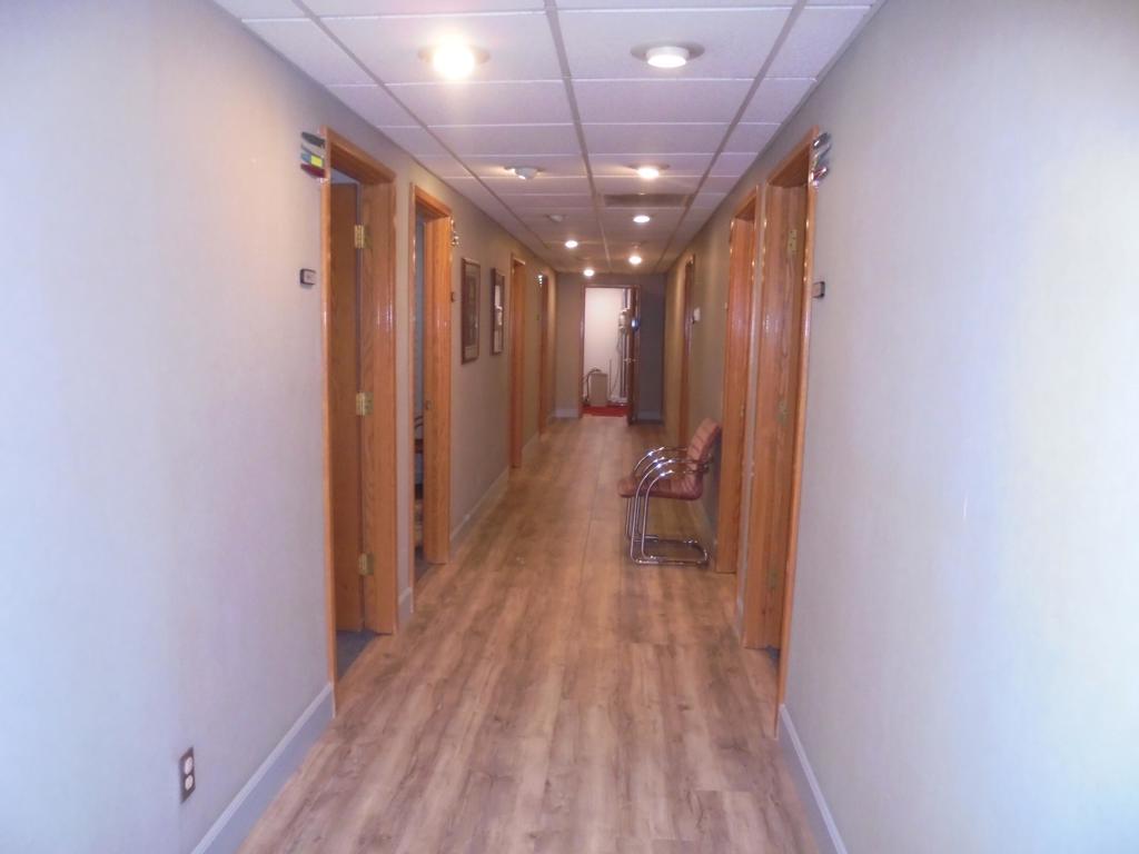320 Hobsonway Property Photo 11