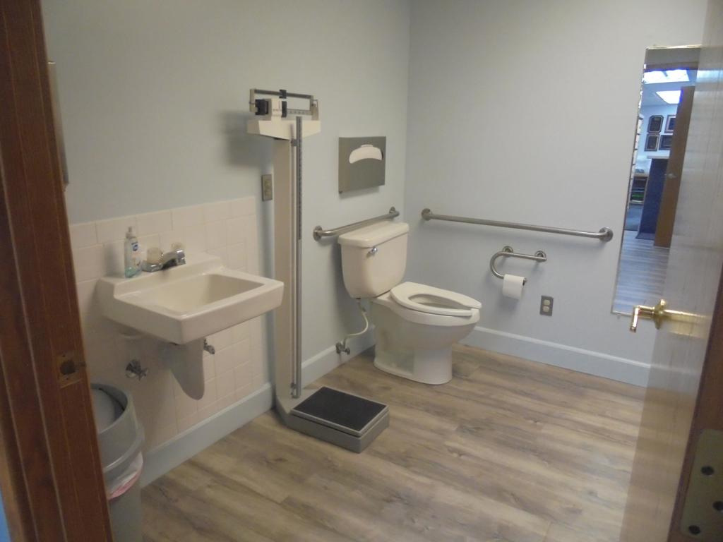 320 Hobsonway Property Photo 12