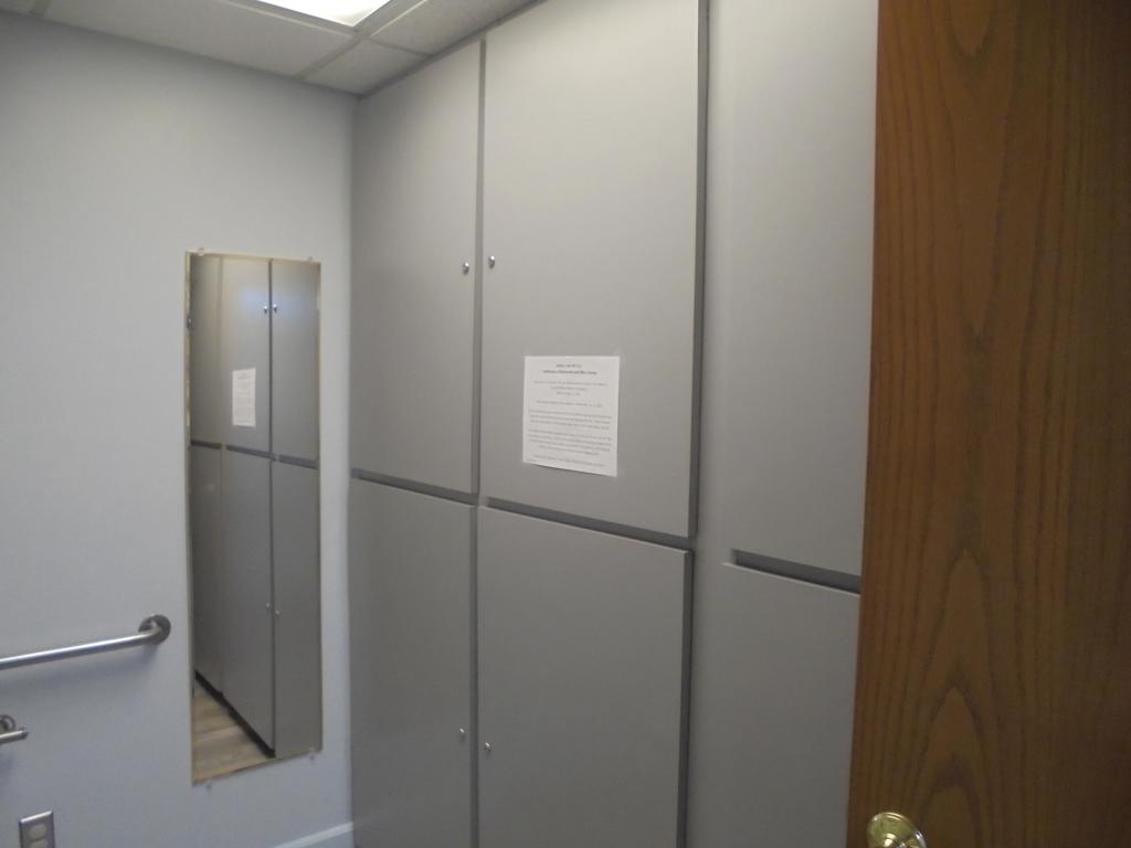 320 Hobsonway Property Photo 13