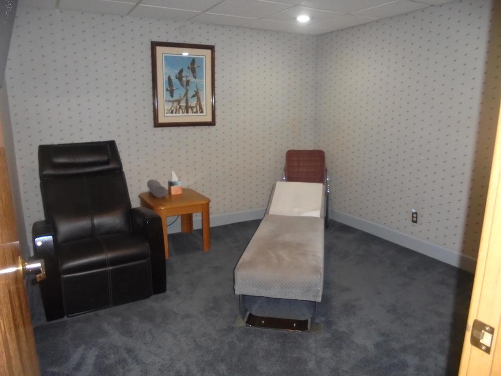 320 Hobsonway Property Photo 15