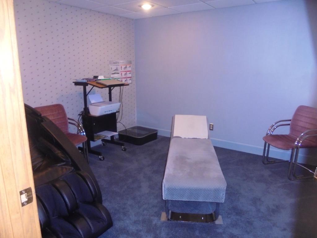 320 Hobsonway Property Photo 17