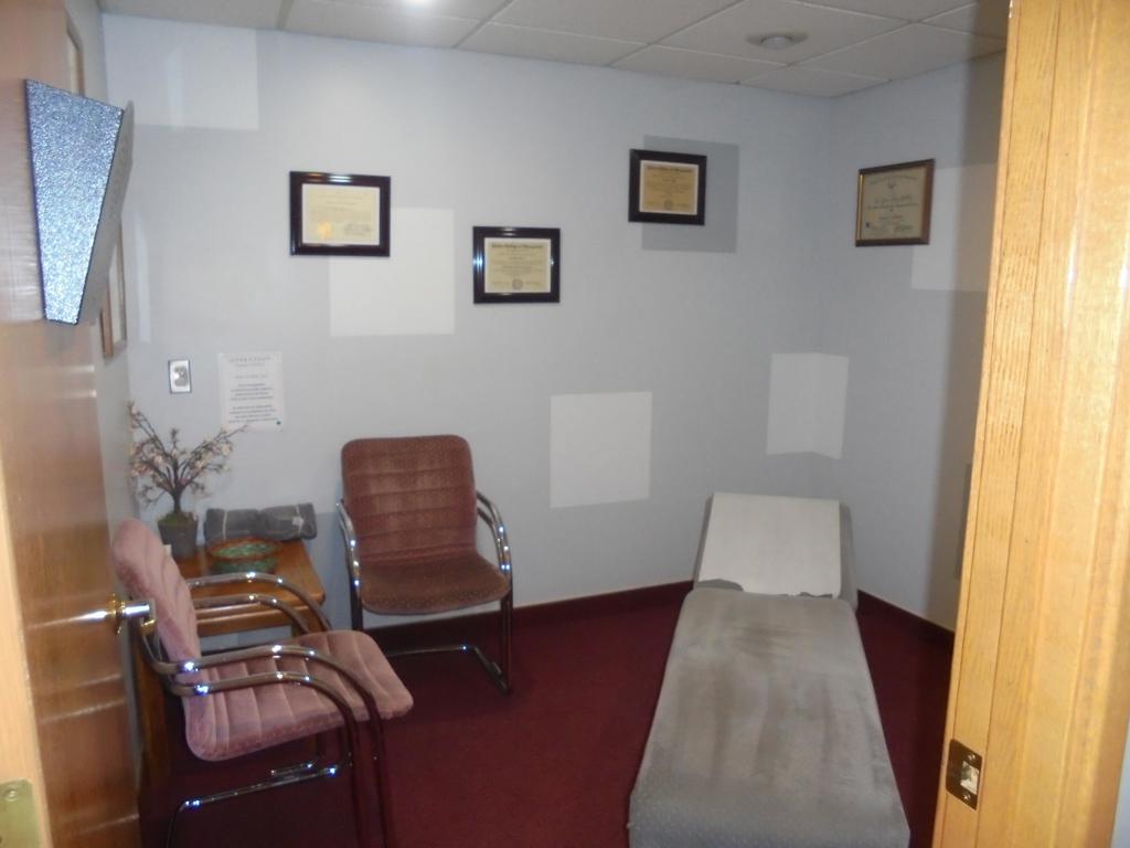 320 Hobsonway Property Photo 19