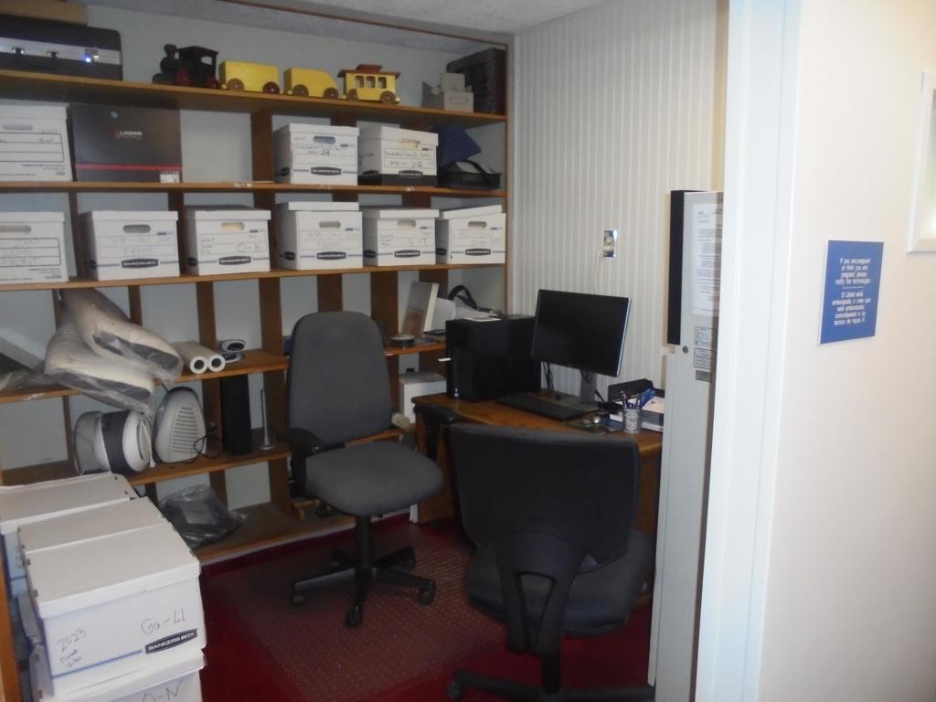 320 Hobsonway Property Photo 20