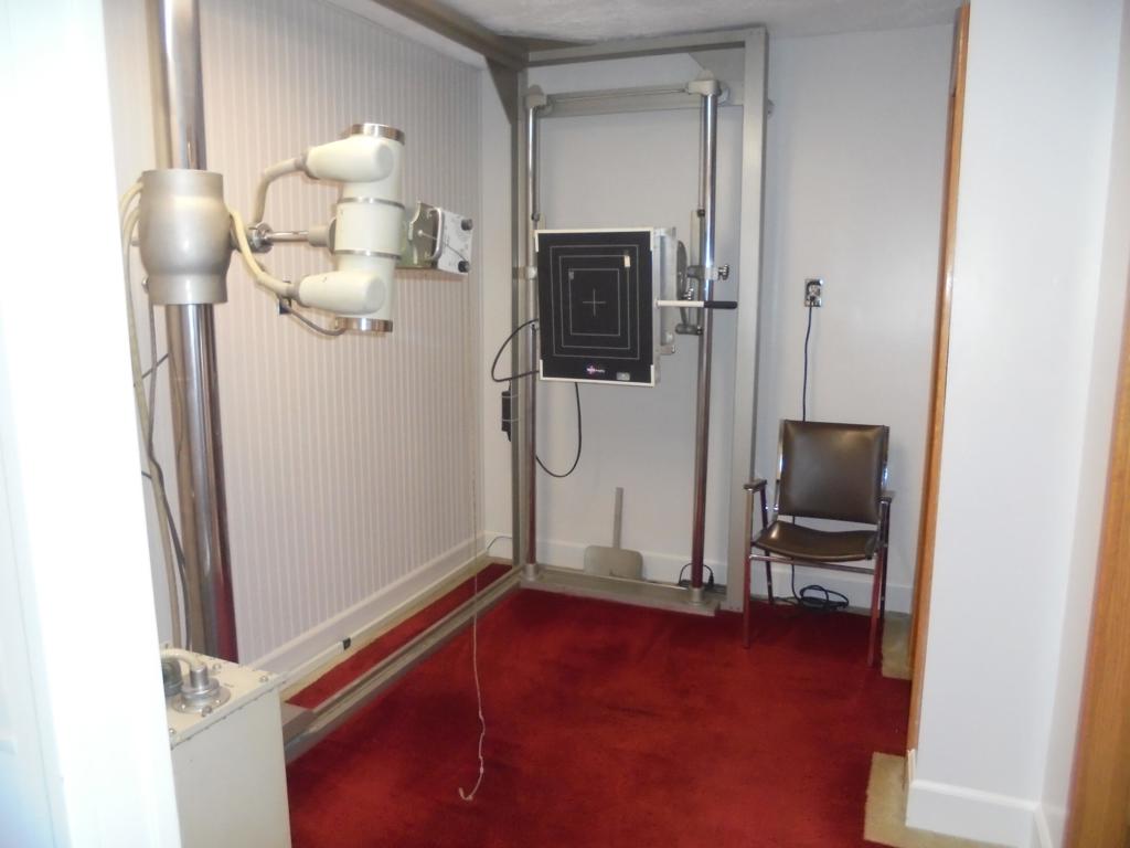 320 Hobsonway Property Photo 21