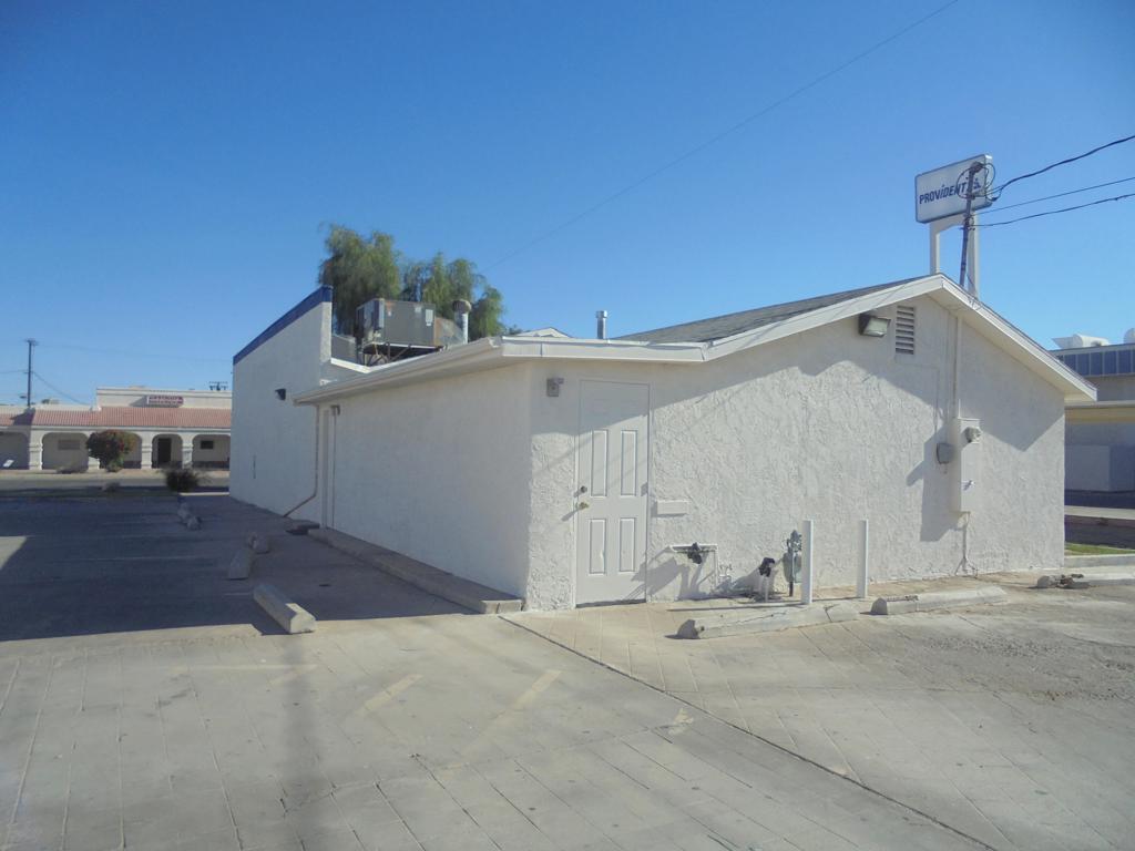 320 Hobsonway Property Photo 22