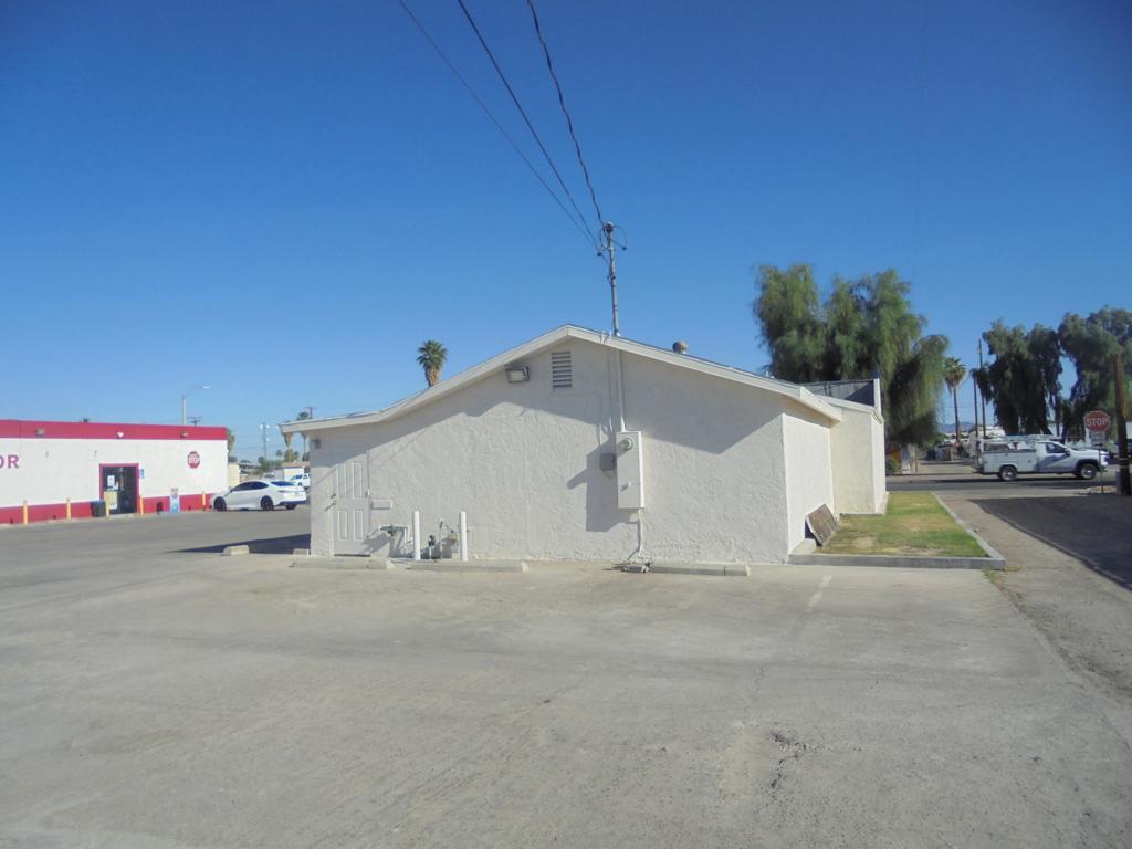 320 Hobsonway Property Photo 23