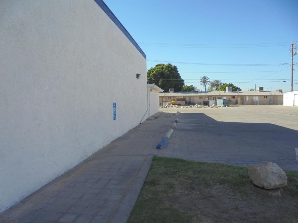 320 Hobsonway Property Photo 26