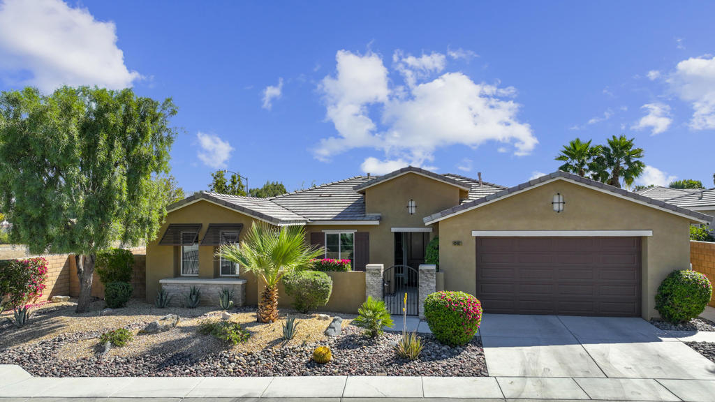43402 Hazelton Lane Property Photo 4