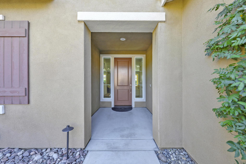 43402 Hazelton Lane Property Photo 6