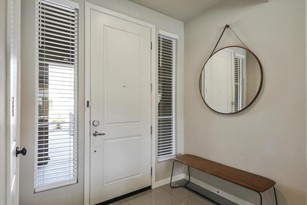 43402 Hazelton Lane Property Photo 7