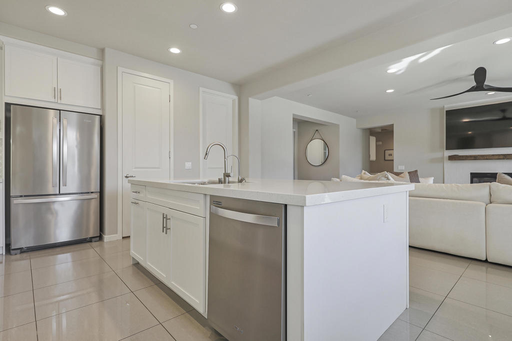 43402 Hazelton Lane Property Photo 15