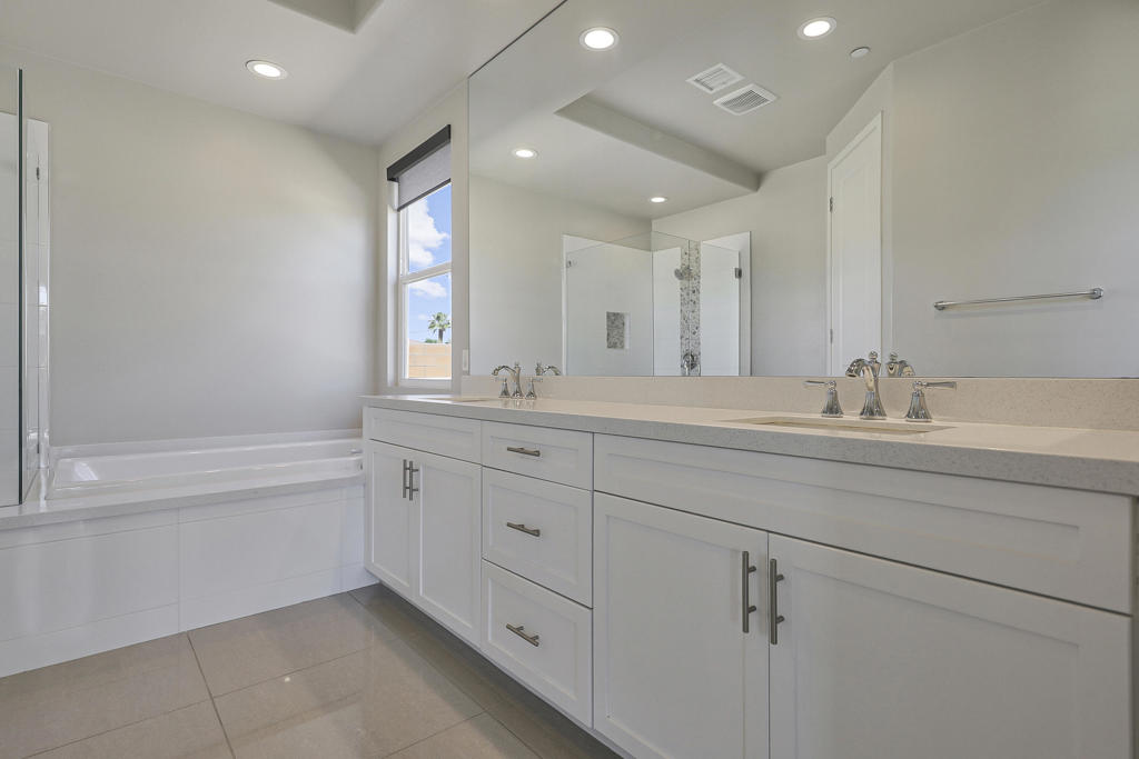 43402 Hazelton Lane Property Photo 18