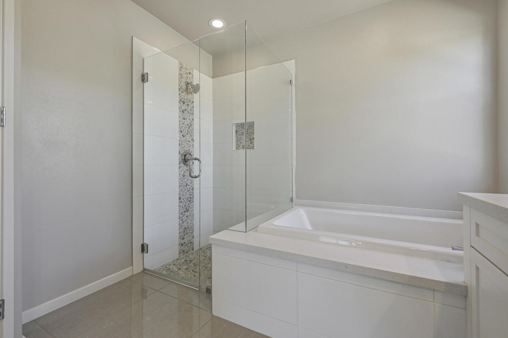 43402 Hazelton Lane Property Photo 19