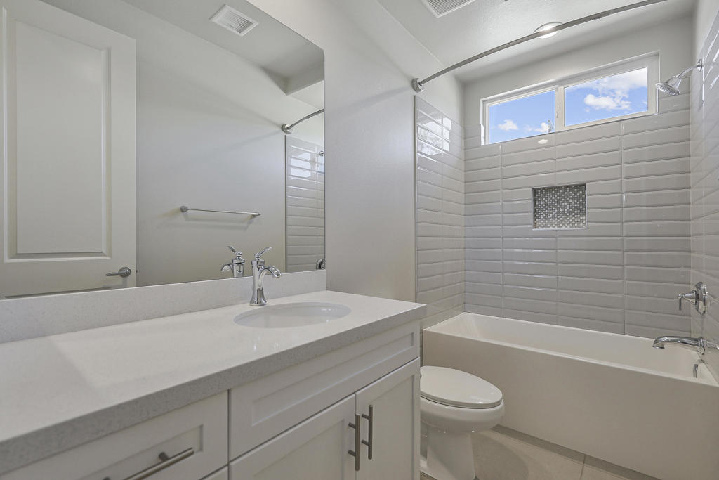 43402 Hazelton Lane Property Photo 22