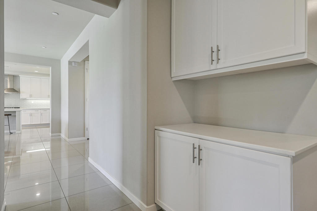 43402 Hazelton Lane Property Photo 24