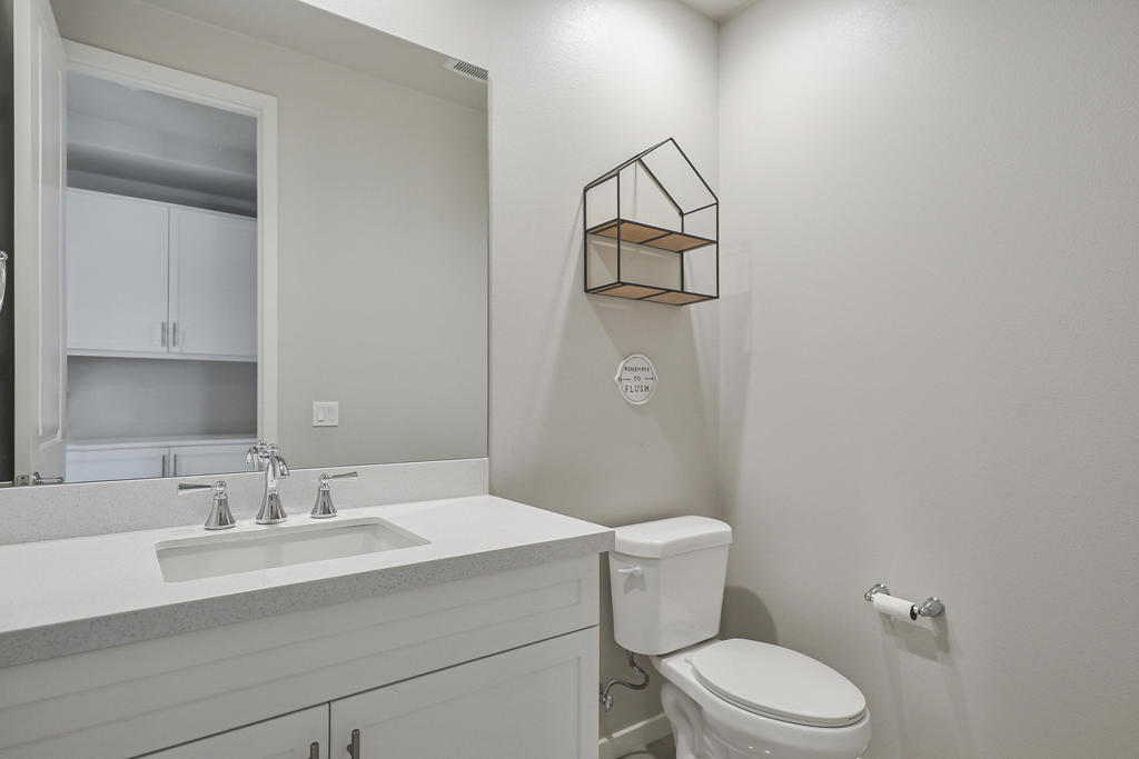 43402 Hazelton Lane Property Photo 25