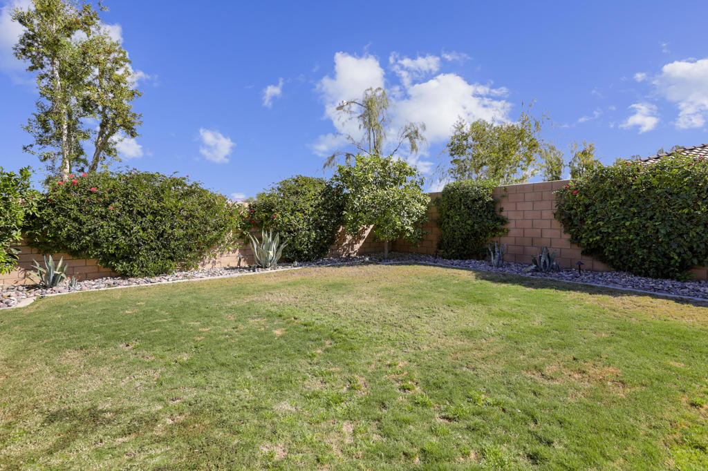 43402 Hazelton Lane Property Photo 34
