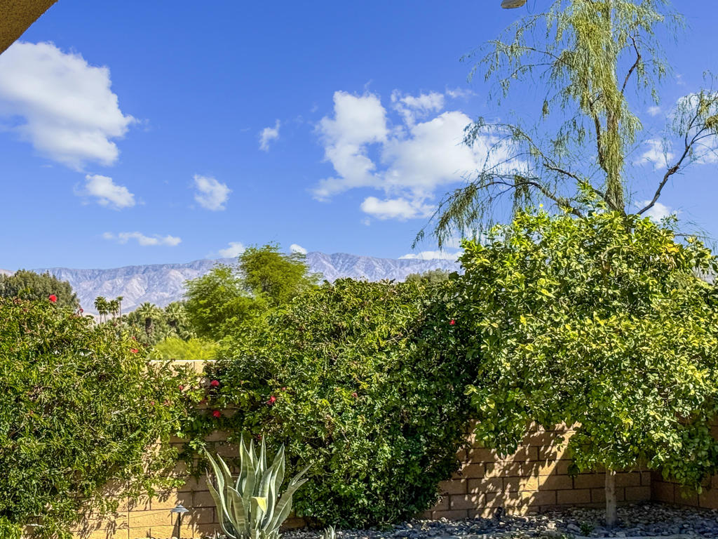 43402 Hazelton Lane Property Photo 35