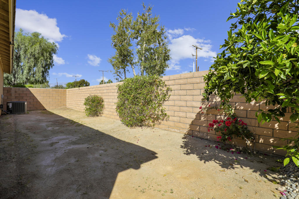 43402 Hazelton Lane Property Photo 36