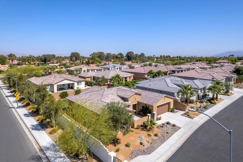 43402 Hazelton Lane Property Photo 44