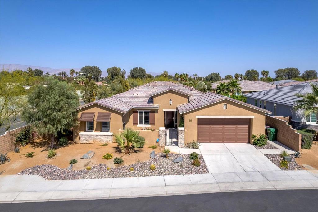 43402 Hazelton Lane Property Photo 45