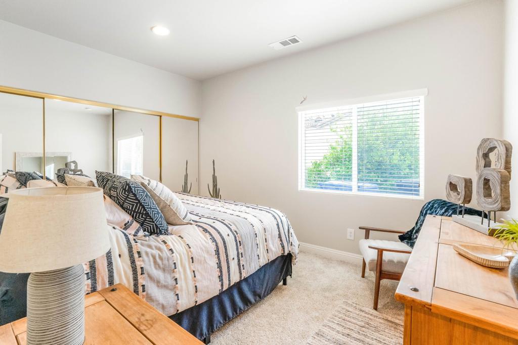 64279 Eagle Mountain Avenue Property Photo 20