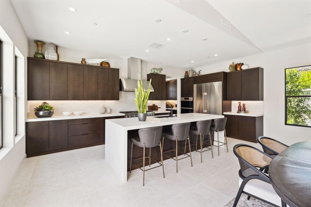 75149 Hancock Place Property Photo 13
