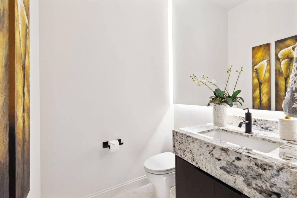 75149 Hancock Place Property Photo 23