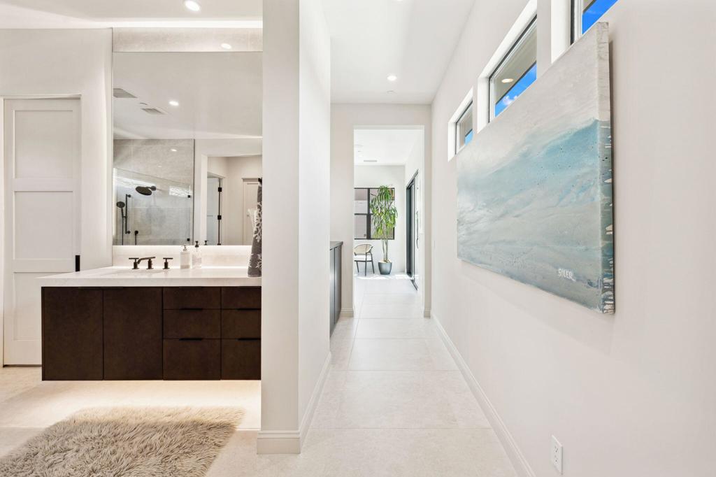 75149 Hancock Place Property Photo 27
