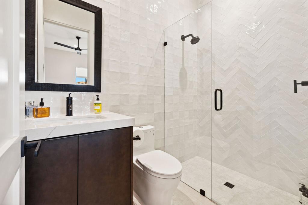 75149 Hancock Place Property Photo 33
