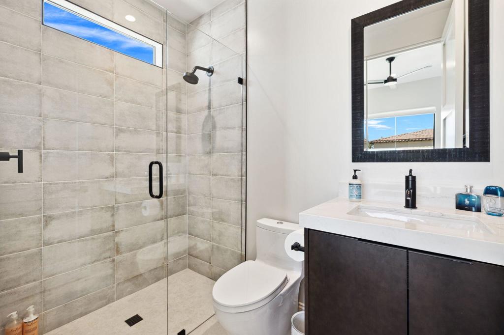 75149 Hancock Place Property Photo 37