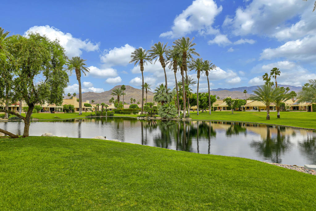 36055 Avenida De Las Montanas E Property Photo 1