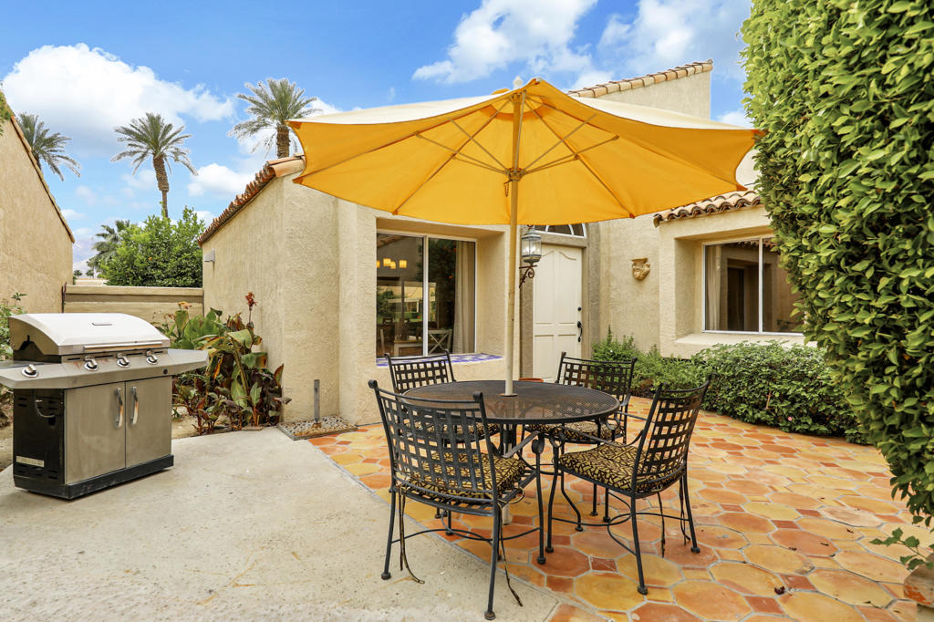 36055 Avenida De Las Montanas E Property Photo 4