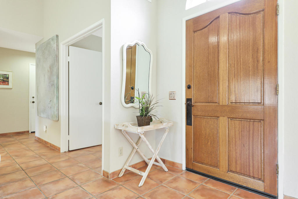36055 Avenida De Las Montanas E Property Photo 11