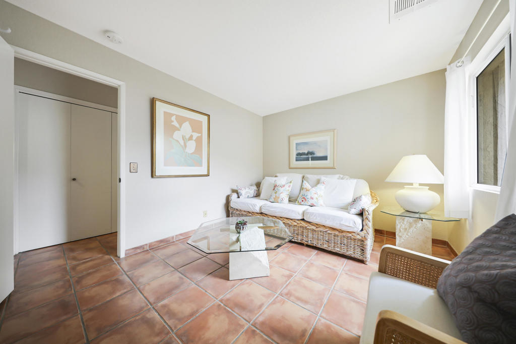 36055 Avenida De Las Montanas E Property Photo 12